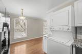 1011 Murfreesboro Rd - Photo 22