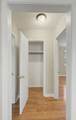 1011 Murfreesboro Rd - Photo 23