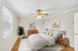 1011 Murfreesboro Rd - Photo 24