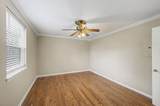 1011 Murfreesboro Rd - Photo 25