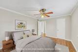 1011 Murfreesboro Rd - Photo 26