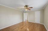 1011 Murfreesboro Rd - Photo 27