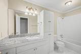 1011 Murfreesboro Rd - Photo 29