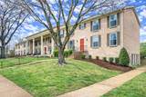 1011 Murfreesboro Rd - Photo 4