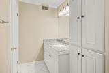 1011 Murfreesboro Rd - Photo 31