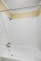 1011 Murfreesboro Rd - Photo 32