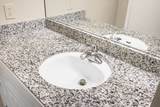 1011 Murfreesboro Rd - Photo 33