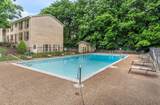 1011 Murfreesboro Rd - Photo 35