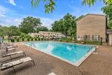 1011 Murfreesboro Rd - Photo 36