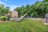 1011 Murfreesboro Rd - Photo 37