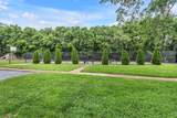 1011 Murfreesboro Rd - Photo 38