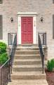 1011 Murfreesboro Rd - Photo 5