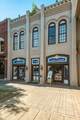 1011 Murfreesboro Rd - Photo 42