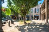 1011 Murfreesboro Rd - Photo 43
