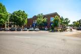 1011 Murfreesboro Rd - Photo 44