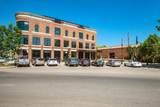 1011 Murfreesboro Rd - Photo 45