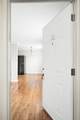 1011 Murfreesboro Rd - Photo 7