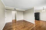 1011 Murfreesboro Rd - Photo 8