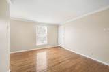 1011 Murfreesboro Rd - Photo 10