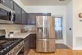 519 Bradford Dr - Photo 11