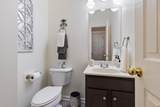 519 Bradford Dr - Photo 12