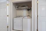 519 Bradford Dr - Photo 13