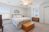 519 Bradford Dr - Photo 14