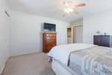 519 Bradford Dr - Photo 15