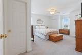 519 Bradford Dr - Photo 16