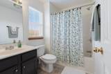 519 Bradford Dr - Photo 17