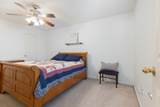 519 Bradford Dr - Photo 18