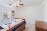 519 Bradford Dr - Photo 19