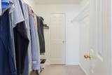 519 Bradford Dr - Photo 21