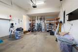 519 Bradford Dr - Photo 22