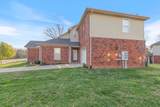 519 Bradford Dr - Photo 23