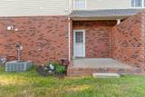 519 Bradford Dr - Photo 24