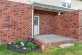 519 Bradford Dr - Photo 25