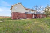 519 Bradford Dr - Photo 26