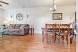 519 Bradford Dr - Photo 6