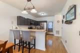 519 Bradford Dr - Photo 8