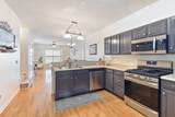 519 Bradford Dr - Photo 9