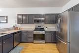 519 Bradford Dr - Photo 10