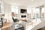 20 Rutledge St - Photo 1