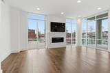 20 Rutledge St - Photo 2