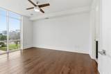 20 Rutledge St - Photo 11