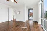 20 Rutledge St - Photo 12