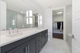 20 Rutledge St - Photo 13