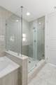 20 Rutledge St - Photo 14