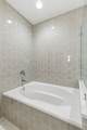 20 Rutledge St - Photo 15