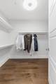 20 Rutledge St - Photo 16
